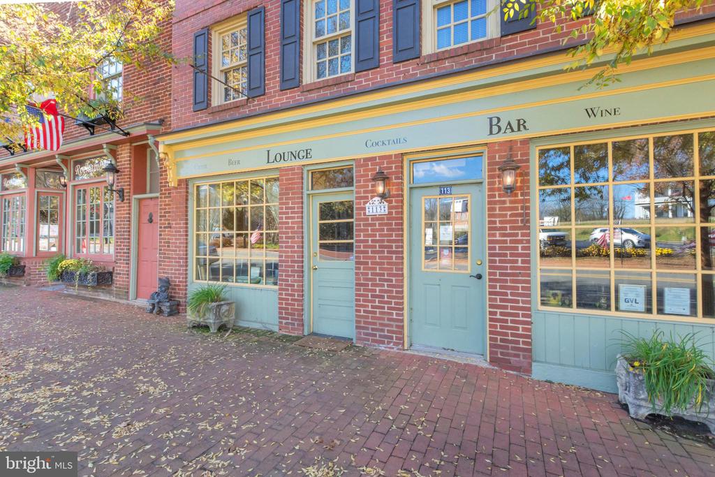 11332 COX MILL RD, GORDONSVILLE, Virginia 22942, 2 Bedrooms Bedrooms, ,2 BathroomsBathrooms,Residential,11332 COX MILL RD,VAOR2013414 MLS # VAOR2013414