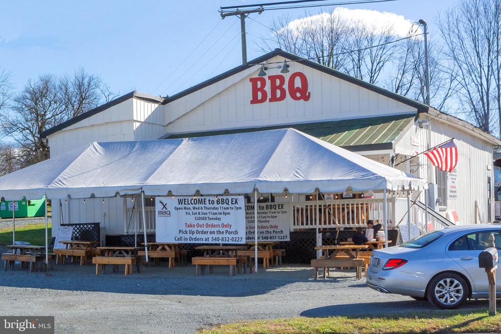 11332 COX MILL RD, GORDONSVILLE, Virginia 22942, 2 Bedrooms Bedrooms, ,2 BathroomsBathrooms,Residential,11332 COX MILL RD,VAOR2013414 MLS # VAOR2013414