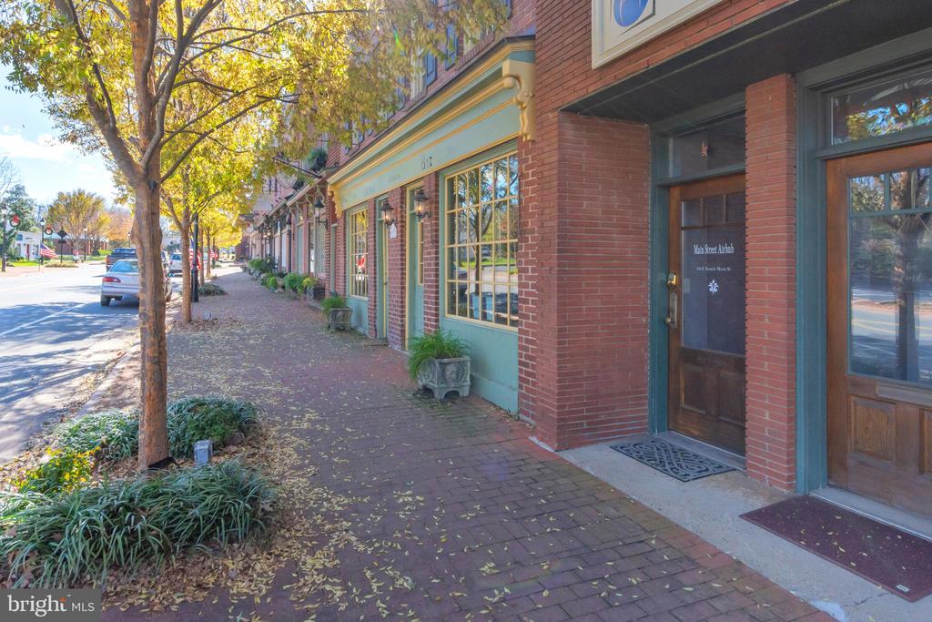 11332 COX MILL RD, GORDONSVILLE, Virginia 22942, 2 Bedrooms Bedrooms, ,2 BathroomsBathrooms,Residential,11332 COX MILL RD,VAOR2013414 MLS # VAOR2013414