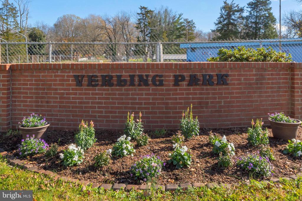 11332 COX MILL RD, GORDONSVILLE, Virginia 22942, 2 Bedrooms Bedrooms, ,2 BathroomsBathrooms,Residential,11332 COX MILL RD,VAOR2013414 MLS # VAOR2013414