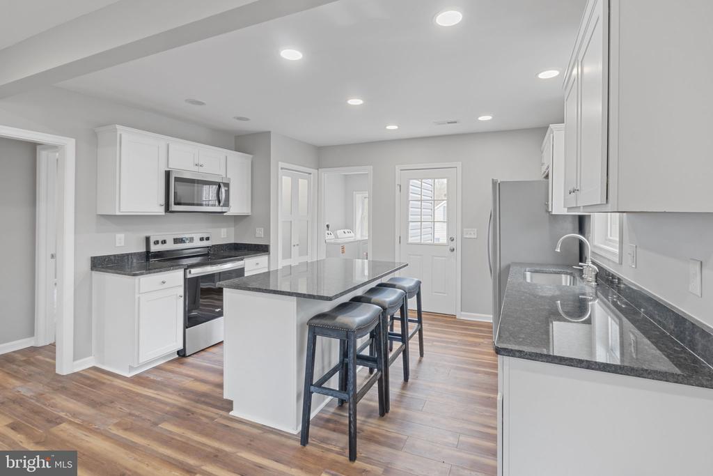 11332 COX MILL RD, GORDONSVILLE, Virginia 22942, 2 Bedrooms Bedrooms, ,2 BathroomsBathrooms,Residential,11332 COX MILL RD,VAOR2013414 MLS # VAOR2013414