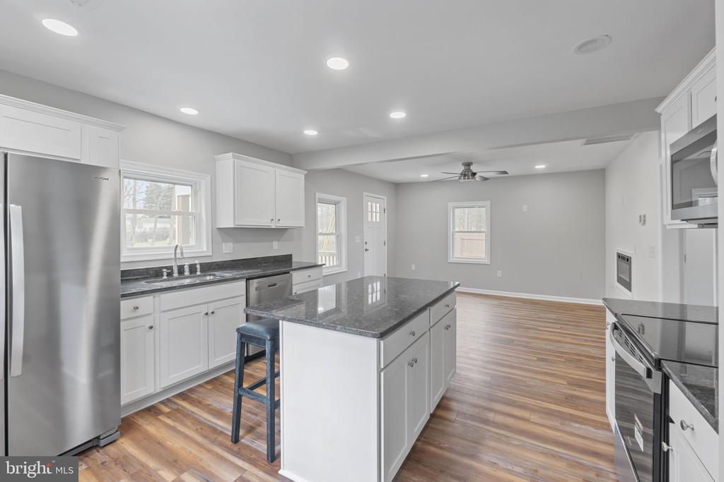 11332 COX MILL RD, GORDONSVILLE, Virginia 22942, 2 Bedrooms Bedrooms, ,2 BathroomsBathrooms,Residential,11332 COX MILL RD,VAOR2013414 MLS # VAOR2013414