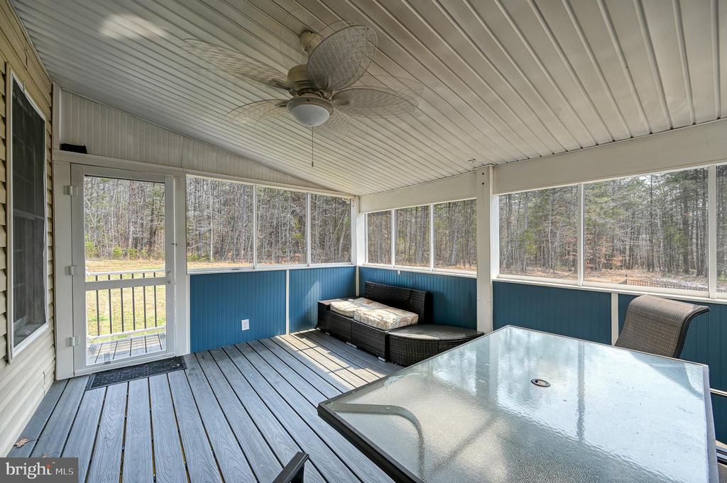 9490 VANREENAN WAY, SPOTSYLVANIA, Virginia 22551, 5 Bedrooms Bedrooms, ,4 BathroomsBathrooms,Residential,9490 VANREENAN WAY,VASP2039874 MLS # VASP2039874