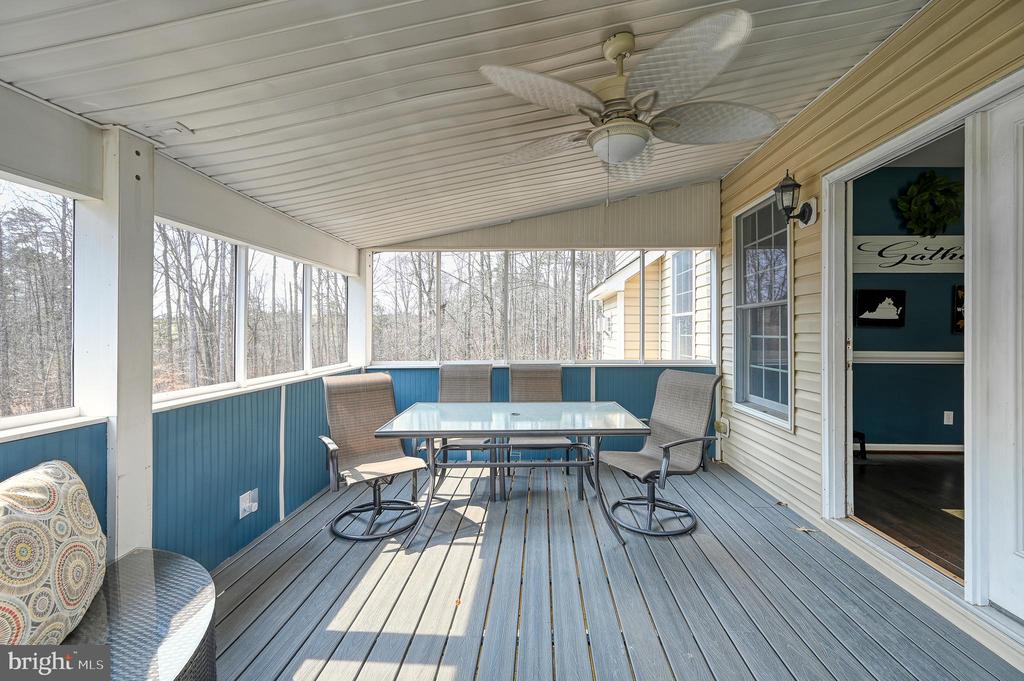 9490 VANREENAN WAY, SPOTSYLVANIA, Virginia 22551, 5 Bedrooms Bedrooms, ,4 BathroomsBathrooms,Residential,9490 VANREENAN WAY,VASP2039874 MLS # VASP2039874