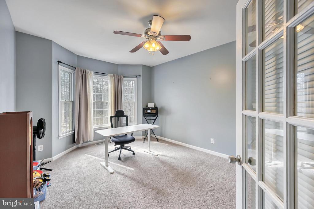 9490 VANREENAN WAY, SPOTSYLVANIA, Virginia 22551, 5 Bedrooms Bedrooms, ,4 BathroomsBathrooms,Residential,9490 VANREENAN WAY,VASP2039874 MLS # VASP2039874