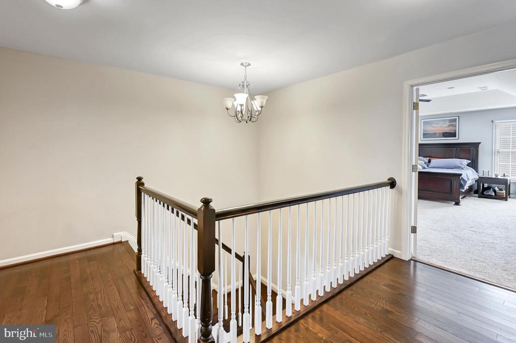 9490 VANREENAN WAY, SPOTSYLVANIA, Virginia 22551, 5 Bedrooms Bedrooms, ,4 BathroomsBathrooms,Residential,9490 VANREENAN WAY,VASP2039874 MLS # VASP2039874