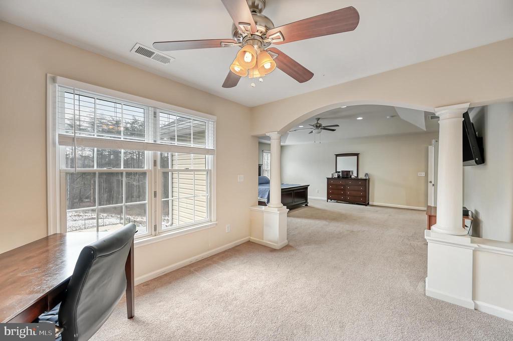 9490 VANREENAN WAY, SPOTSYLVANIA, Virginia 22551, 5 Bedrooms Bedrooms, ,4 BathroomsBathrooms,Residential,9490 VANREENAN WAY,VASP2039874 MLS # VASP2039874