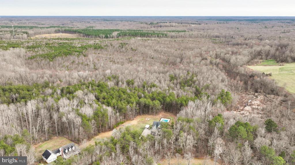 9490 VANREENAN WAY, SPOTSYLVANIA, Virginia 22551, 5 Bedrooms Bedrooms, ,4 BathroomsBathrooms,Residential,9490 VANREENAN WAY,VASP2039874 MLS # VASP2039874