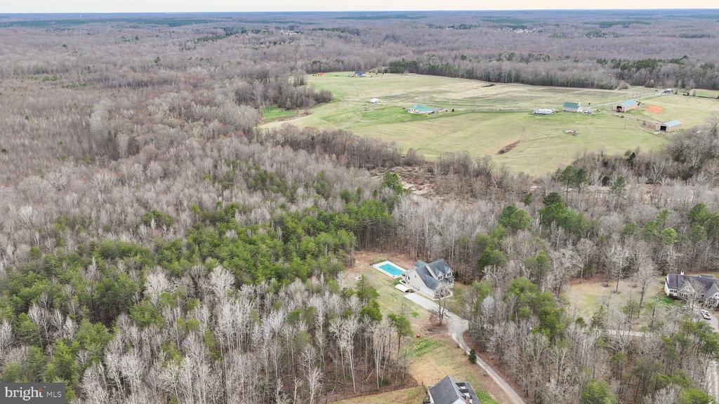 9490 VANREENAN WAY, SPOTSYLVANIA, Virginia 22551, 5 Bedrooms Bedrooms, ,4 BathroomsBathrooms,Residential,9490 VANREENAN WAY,VASP2039874 MLS # VASP2039874