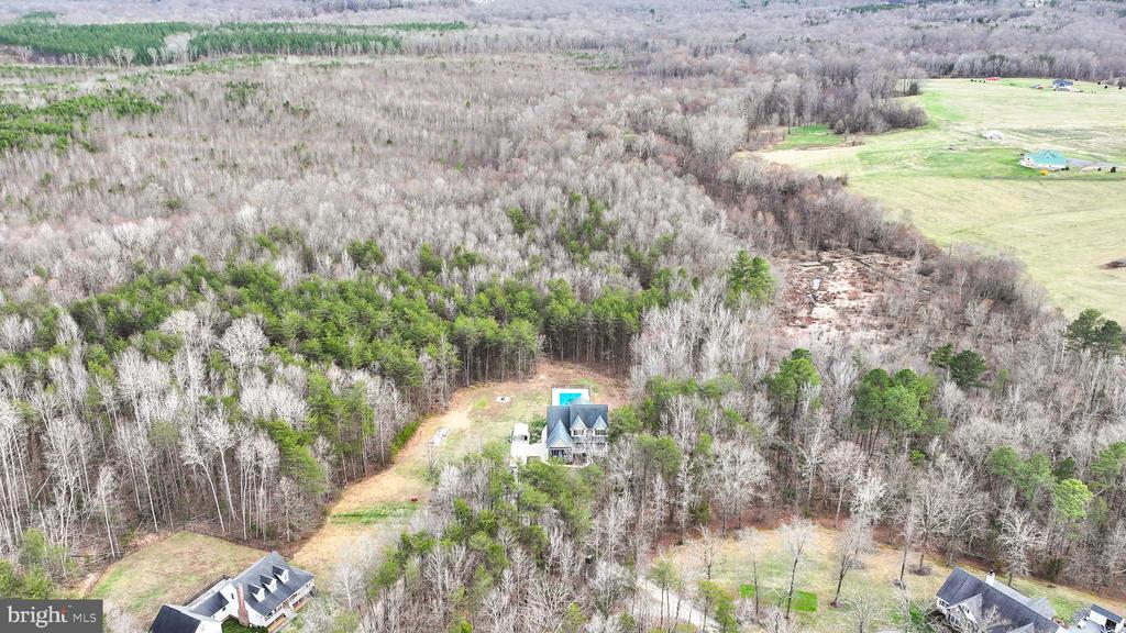 9490 VANREENAN WAY, SPOTSYLVANIA, Virginia 22551, 5 Bedrooms Bedrooms, ,4 BathroomsBathrooms,Residential,9490 VANREENAN WAY,VASP2039874 MLS # VASP2039874