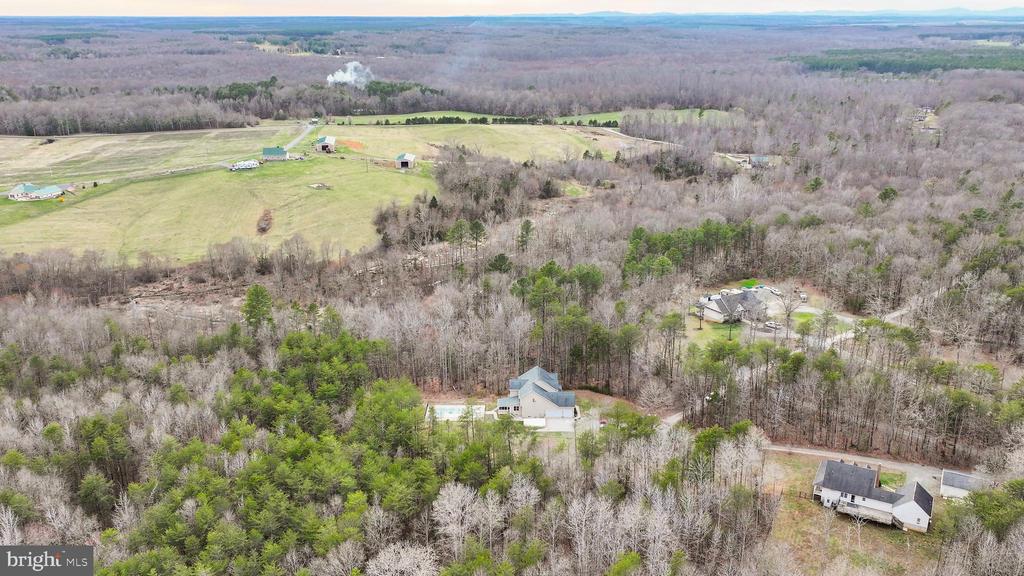 9490 VANREENAN WAY, SPOTSYLVANIA, Virginia 22551, 5 Bedrooms Bedrooms, ,4 BathroomsBathrooms,Residential,9490 VANREENAN WAY,VASP2039874 MLS # VASP2039874