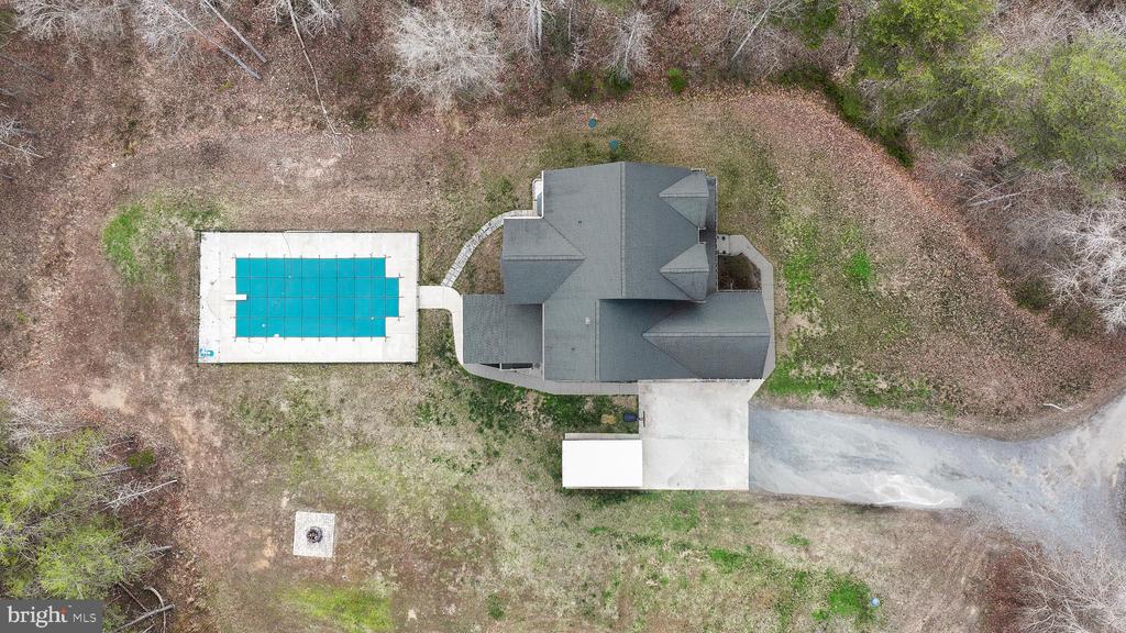 9490 VANREENAN WAY, SPOTSYLVANIA, Virginia 22551, 5 Bedrooms Bedrooms, ,4 BathroomsBathrooms,Residential,9490 VANREENAN WAY,VASP2039874 MLS # VASP2039874