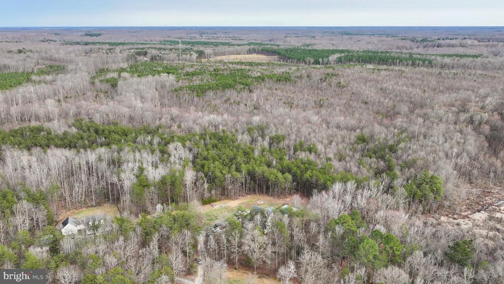 9490 VANREENAN WAY, SPOTSYLVANIA, Virginia 22551, 5 Bedrooms Bedrooms, ,4 BathroomsBathrooms,Residential,9490 VANREENAN WAY,VASP2039874 MLS # VASP2039874