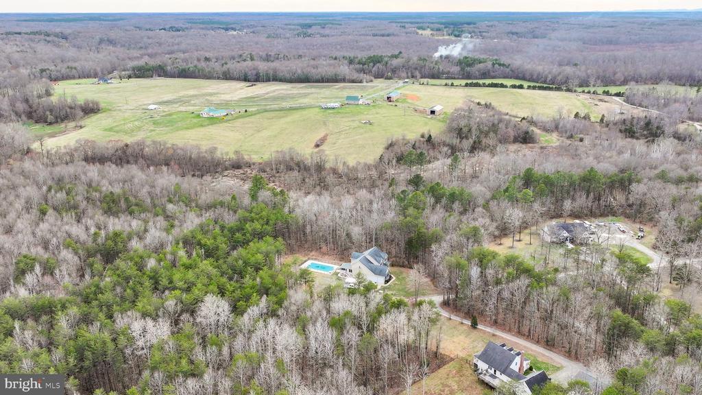 9490 VANREENAN WAY, SPOTSYLVANIA, Virginia 22551, 5 Bedrooms Bedrooms, ,4 BathroomsBathrooms,Residential,9490 VANREENAN WAY,VASP2039874 MLS # VASP2039874