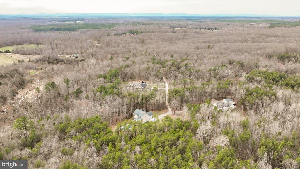 9490 VANREENAN WAY, SPOTSYLVANIA, Virginia 22551, 5 Bedrooms Bedrooms, ,4 BathroomsBathrooms,Residential,9490 VANREENAN WAY,VASP2039874 MLS # VASP2039874