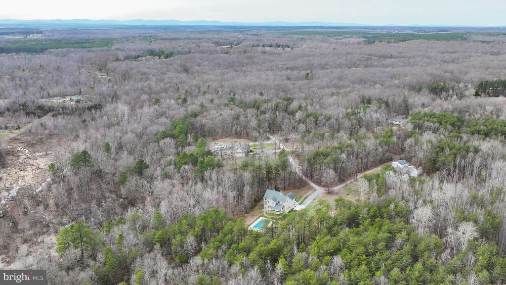 9490 VANREENAN WAY, SPOTSYLVANIA, Virginia 22551, 5 Bedrooms Bedrooms, ,4 BathroomsBathrooms,Residential,9490 VANREENAN WAY,VASP2039874 MLS # VASP2039874