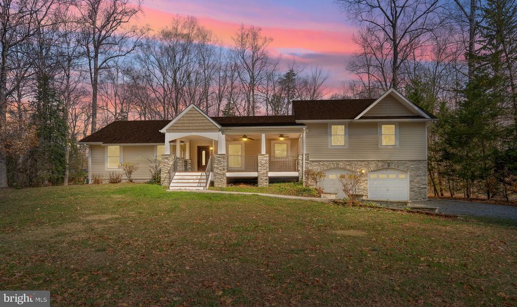 215 LAKEWOOD LANDING DR, BUMPASS, Virginia 23024, 3 Bedrooms Bedrooms, ,2 BathroomsBathrooms,Residential,215 LAKEWOOD LANDING DR,VALA2009444 MLS # VALA2009444