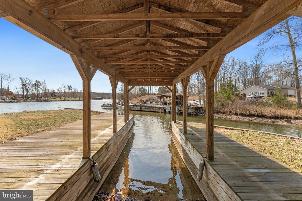 215 LAKEWOOD LANDING DR, BUMPASS, Virginia 23024, 3 Bedrooms Bedrooms, ,2 BathroomsBathrooms,Residential,215 LAKEWOOD LANDING DR,VALA2009444 MLS # VALA2009444