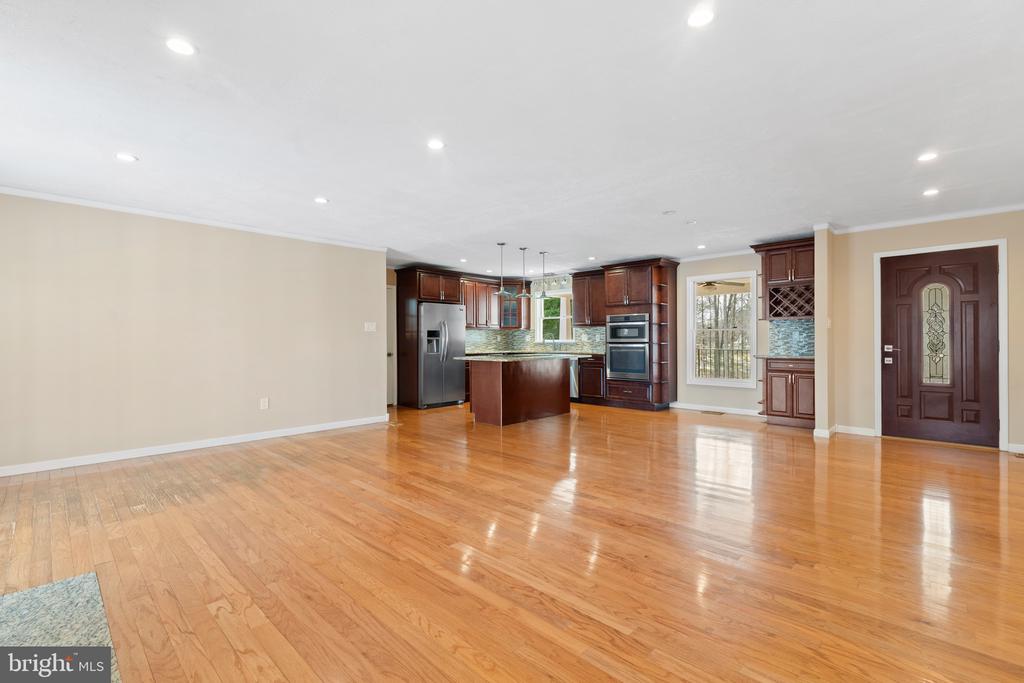 215 LAKEWOOD LANDING DR, BUMPASS, Virginia 23024, 3 Bedrooms Bedrooms, ,2 BathroomsBathrooms,Residential,215 LAKEWOOD LANDING DR,VALA2009444 MLS # VALA2009444