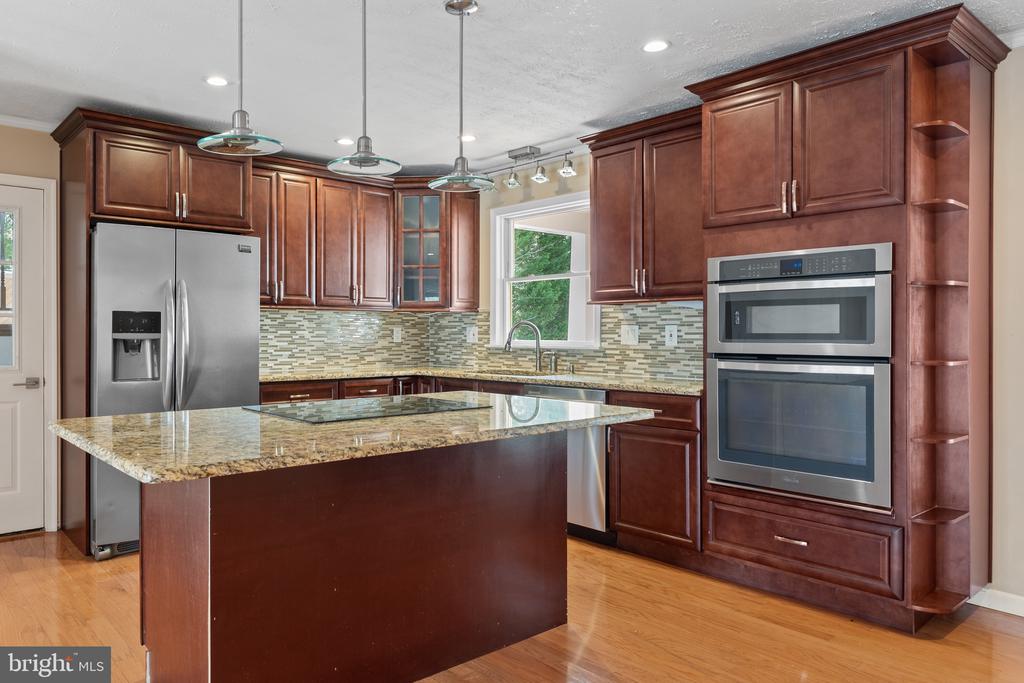 215 LAKEWOOD LANDING DR, BUMPASS, Virginia 23024, 3 Bedrooms Bedrooms, ,2 BathroomsBathrooms,Residential,215 LAKEWOOD LANDING DR,VALA2009444 MLS # VALA2009444