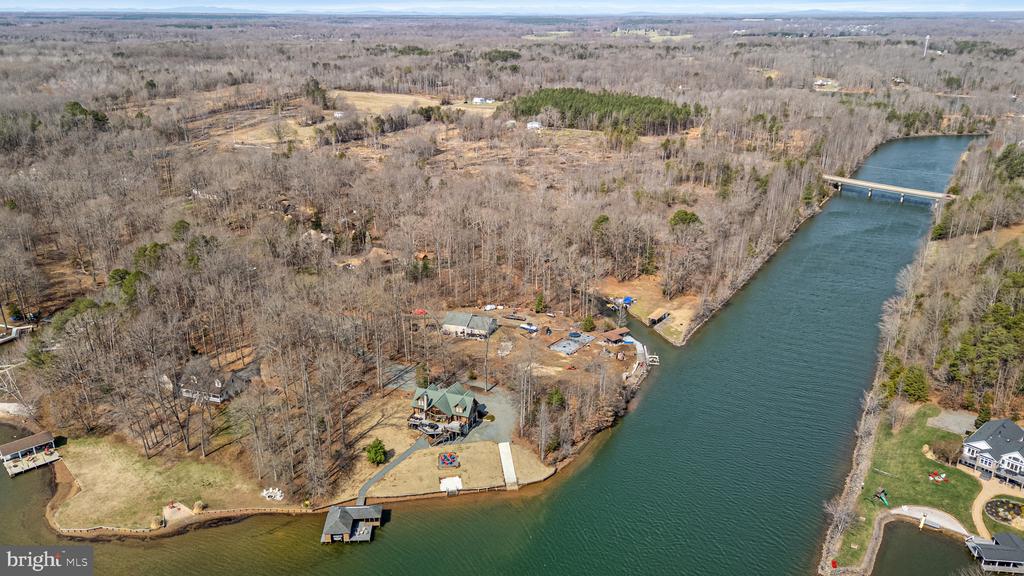 215 LAKEWOOD LANDING DR, BUMPASS, Virginia 23024, 3 Bedrooms Bedrooms, ,2 BathroomsBathrooms,Residential,215 LAKEWOOD LANDING DR,VALA2009444 MLS # VALA2009444