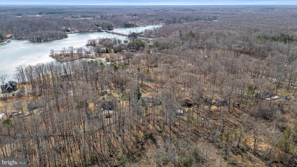 215 LAKEWOOD LANDING DR, BUMPASS, Virginia 23024, 3 Bedrooms Bedrooms, ,2 BathroomsBathrooms,Residential,215 LAKEWOOD LANDING DR,VALA2009444 MLS # VALA2009444