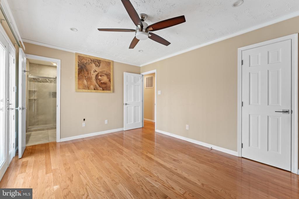 215 LAKEWOOD LANDING DR, BUMPASS, Virginia 23024, 3 Bedrooms Bedrooms, ,2 BathroomsBathrooms,Residential,215 LAKEWOOD LANDING DR,VALA2009444 MLS # VALA2009444