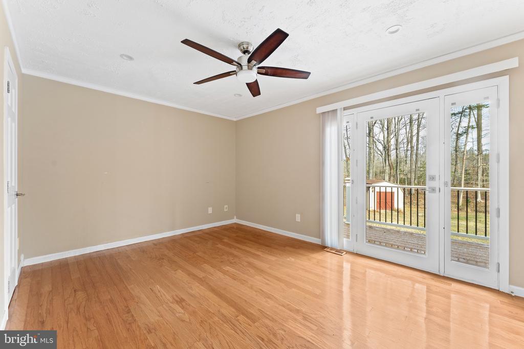 215 LAKEWOOD LANDING DR, BUMPASS, Virginia 23024, 3 Bedrooms Bedrooms, ,2 BathroomsBathrooms,Residential,215 LAKEWOOD LANDING DR,VALA2009444 MLS # VALA2009444