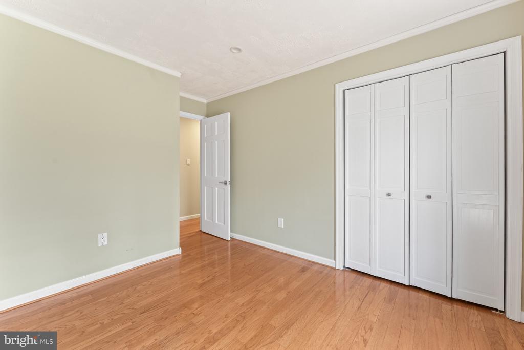 215 LAKEWOOD LANDING DR, BUMPASS, Virginia 23024, 3 Bedrooms Bedrooms, ,2 BathroomsBathrooms,Residential,215 LAKEWOOD LANDING DR,VALA2009444 MLS # VALA2009444