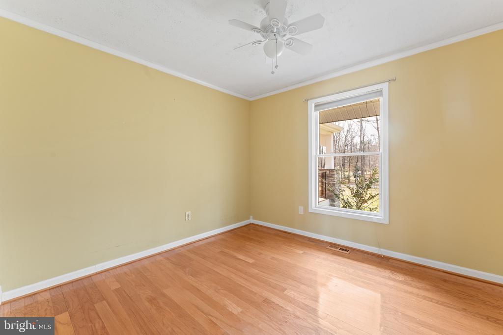 215 LAKEWOOD LANDING DR, BUMPASS, Virginia 23024, 3 Bedrooms Bedrooms, ,2 BathroomsBathrooms,Residential,215 LAKEWOOD LANDING DR,VALA2009444 MLS # VALA2009444