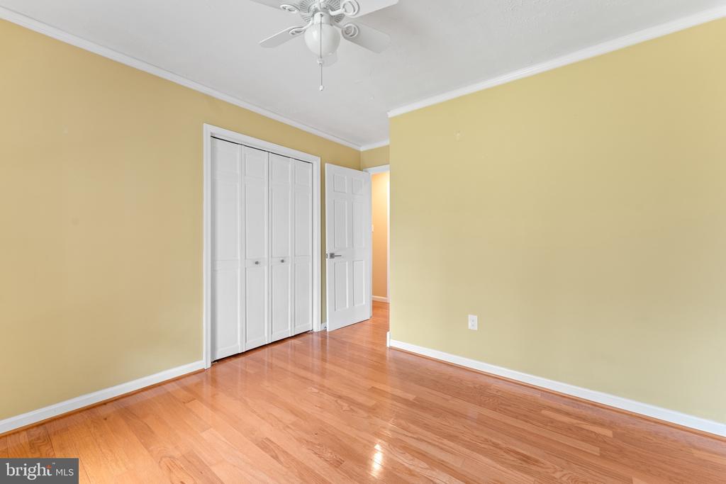 215 LAKEWOOD LANDING DR, BUMPASS, Virginia 23024, 3 Bedrooms Bedrooms, ,2 BathroomsBathrooms,Residential,215 LAKEWOOD LANDING DR,VALA2009444 MLS # VALA2009444