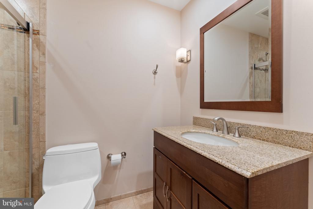 215 LAKEWOOD LANDING DR, BUMPASS, Virginia 23024, 3 Bedrooms Bedrooms, ,2 BathroomsBathrooms,Residential,215 LAKEWOOD LANDING DR,VALA2009444 MLS # VALA2009444