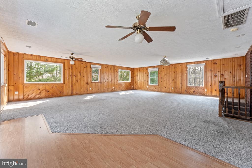 215 LAKEWOOD LANDING DR, BUMPASS, Virginia 23024, 3 Bedrooms Bedrooms, ,2 BathroomsBathrooms,Residential,215 LAKEWOOD LANDING DR,VALA2009444 MLS # VALA2009444