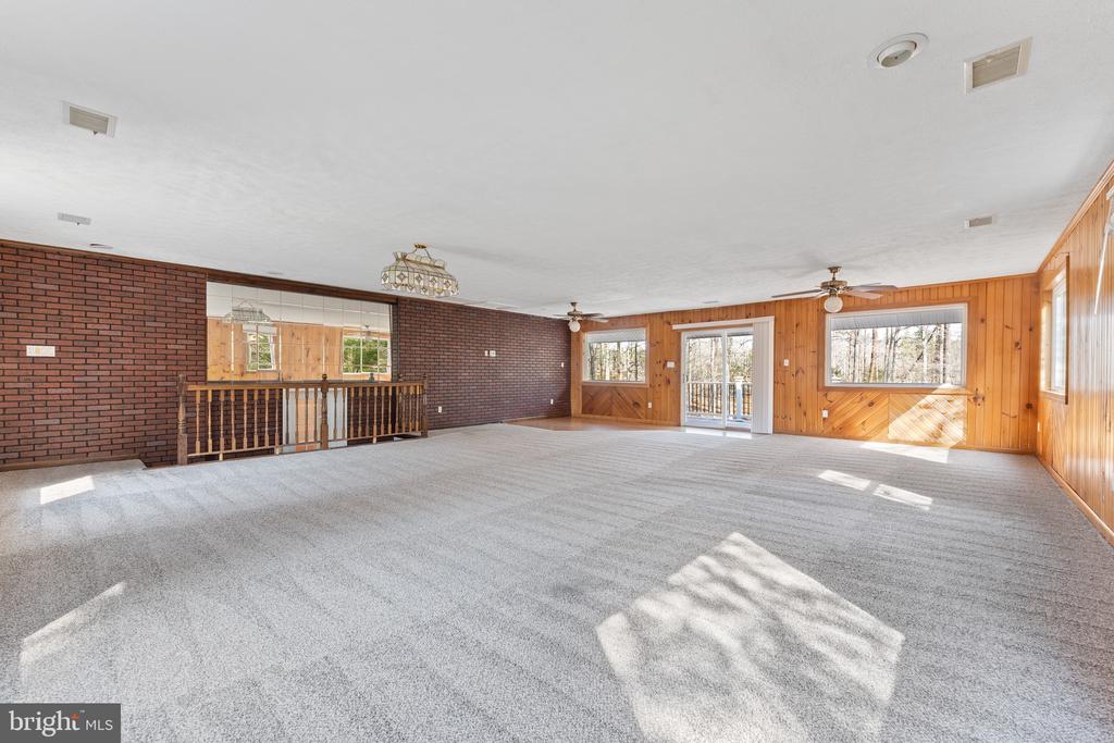 215 LAKEWOOD LANDING DR, BUMPASS, Virginia 23024, 3 Bedrooms Bedrooms, ,2 BathroomsBathrooms,Residential,215 LAKEWOOD LANDING DR,VALA2009444 MLS # VALA2009444