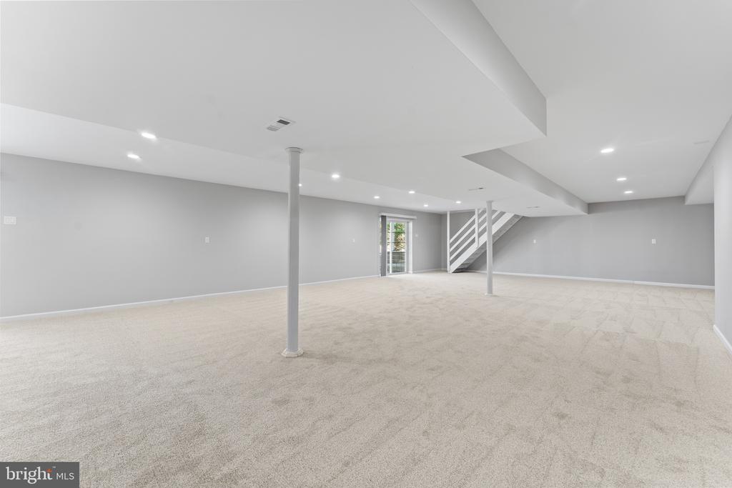 215 LAKEWOOD LANDING DR, BUMPASS, Virginia 23024, 3 Bedrooms Bedrooms, ,2 BathroomsBathrooms,Residential,215 LAKEWOOD LANDING DR,VALA2009444 MLS # VALA2009444