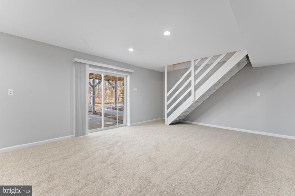 215 LAKEWOOD LANDING DR, BUMPASS, Virginia 23024, 3 Bedrooms Bedrooms, ,2 BathroomsBathrooms,Residential,215 LAKEWOOD LANDING DR,VALA2009444 MLS # VALA2009444