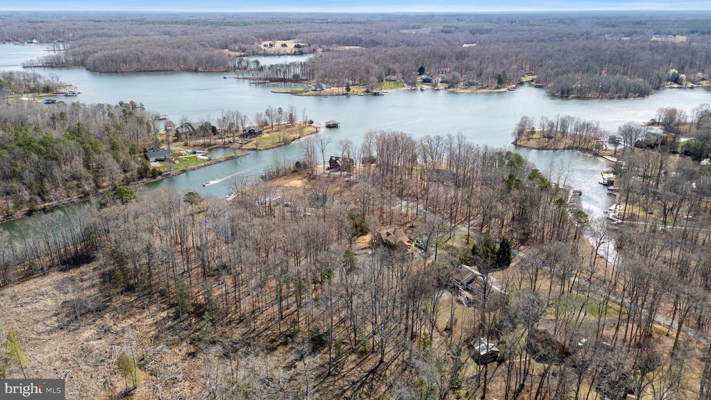 215 LAKEWOOD LANDING DR, BUMPASS, Virginia 23024, 3 Bedrooms Bedrooms, ,2 BathroomsBathrooms,Residential,215 LAKEWOOD LANDING DR,VALA2009444 MLS # VALA2009444