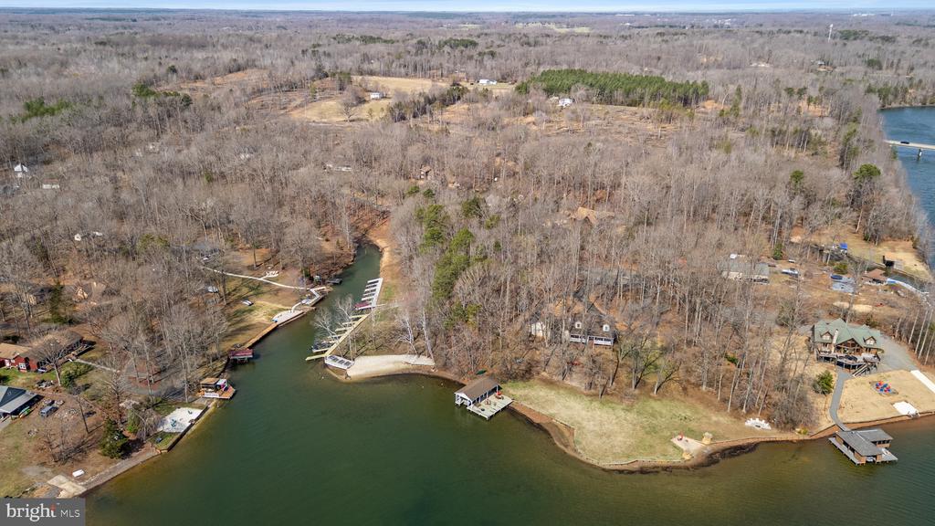 215 LAKEWOOD LANDING DR, BUMPASS, Virginia 23024, 3 Bedrooms Bedrooms, ,2 BathroomsBathrooms,Residential,215 LAKEWOOD LANDING DR,VALA2009444 MLS # VALA2009444