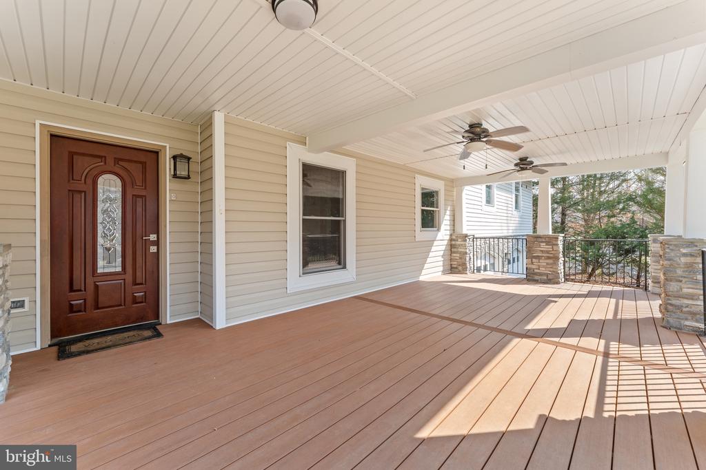 215 LAKEWOOD LANDING DR, BUMPASS, Virginia 23024, 3 Bedrooms Bedrooms, ,2 BathroomsBathrooms,Residential,215 LAKEWOOD LANDING DR,VALA2009444 MLS # VALA2009444