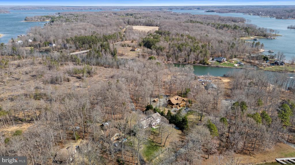 215 LAKEWOOD LANDING DR, BUMPASS, Virginia 23024, 3 Bedrooms Bedrooms, ,2 BathroomsBathrooms,Residential,215 LAKEWOOD LANDING DR,VALA2009444 MLS # VALA2009444