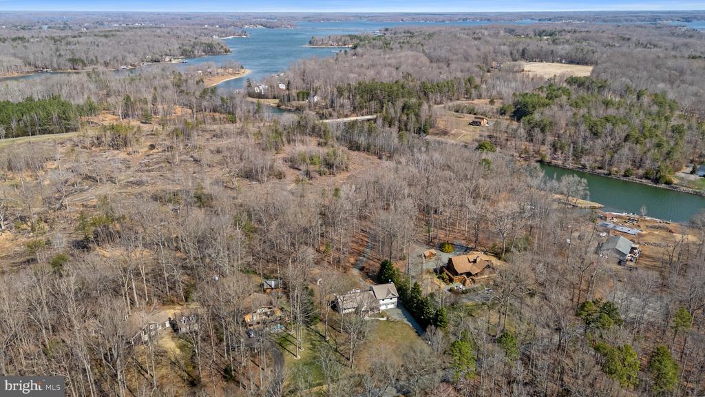 215 LAKEWOOD LANDING DR, BUMPASS, Virginia 23024, 3 Bedrooms Bedrooms, ,2 BathroomsBathrooms,Residential,215 LAKEWOOD LANDING DR,VALA2009444 MLS # VALA2009444