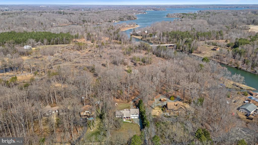 215 LAKEWOOD LANDING DR, BUMPASS, Virginia 23024, 3 Bedrooms Bedrooms, ,2 BathroomsBathrooms,Residential,215 LAKEWOOD LANDING DR,VALA2009444 MLS # VALA2009444