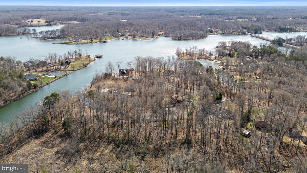 215 LAKEWOOD LANDING DR, BUMPASS, Virginia 23024, 3 Bedrooms Bedrooms, ,2 BathroomsBathrooms,Residential,215 LAKEWOOD LANDING DR,VALA2009444 MLS # VALA2009444