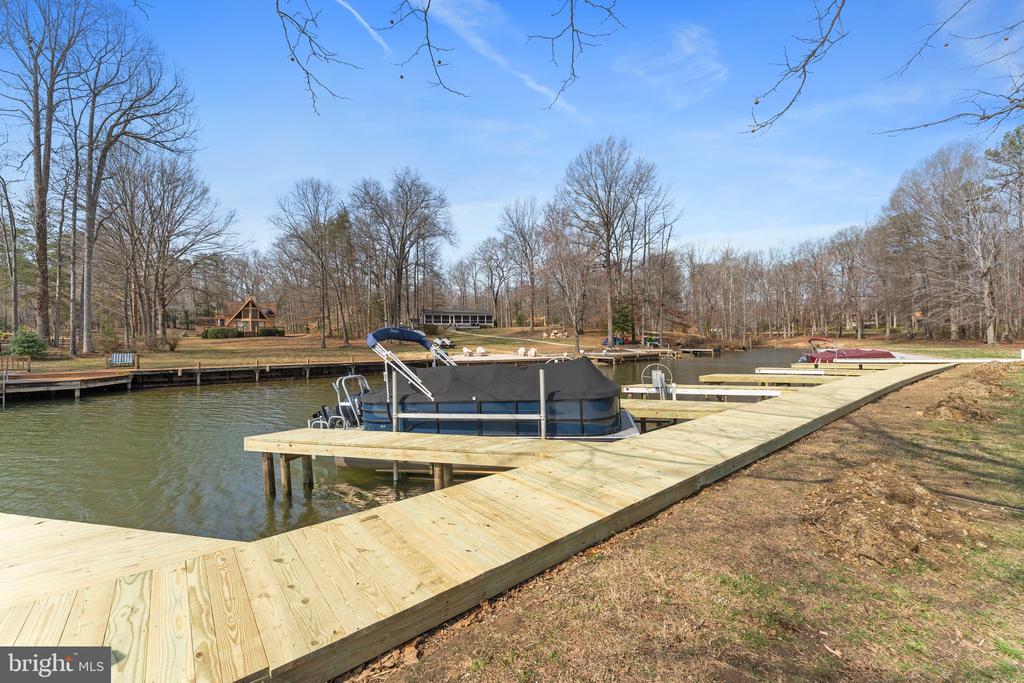 215 LAKEWOOD LANDING DR, BUMPASS, Virginia 23024, 3 Bedrooms Bedrooms, ,2 BathroomsBathrooms,Residential,215 LAKEWOOD LANDING DR,VALA2009444 MLS # VALA2009444