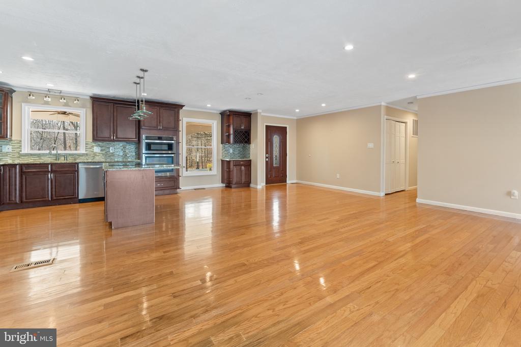 215 LAKEWOOD LANDING DR, BUMPASS, Virginia 23024, 3 Bedrooms Bedrooms, ,2 BathroomsBathrooms,Residential,215 LAKEWOOD LANDING DR,VALA2009444 MLS # VALA2009444