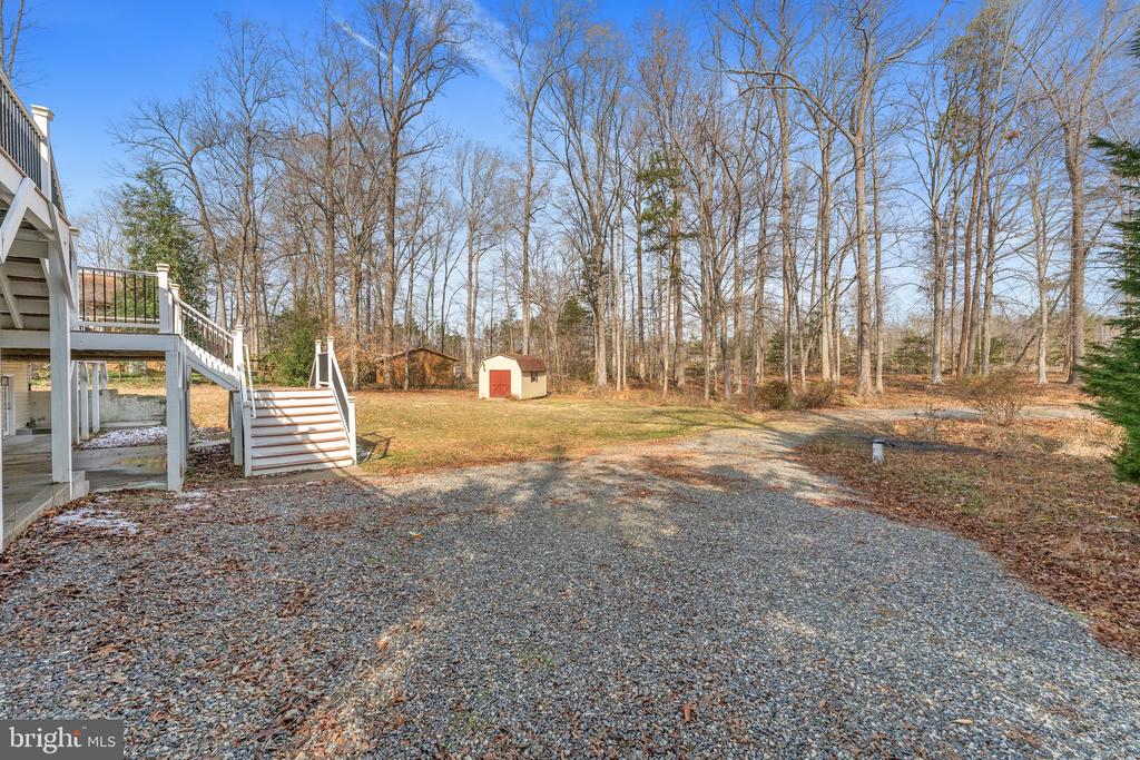215 LAKEWOOD LANDING DR, BUMPASS, Virginia 23024, 3 Bedrooms Bedrooms, ,2 BathroomsBathrooms,Residential,215 LAKEWOOD LANDING DR,VALA2009444 MLS # VALA2009444
