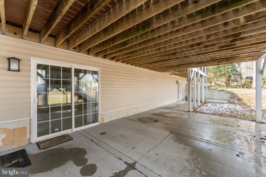 215 LAKEWOOD LANDING DR, BUMPASS, Virginia 23024, 3 Bedrooms Bedrooms, ,2 BathroomsBathrooms,Residential,215 LAKEWOOD LANDING DR,VALA2009444 MLS # VALA2009444