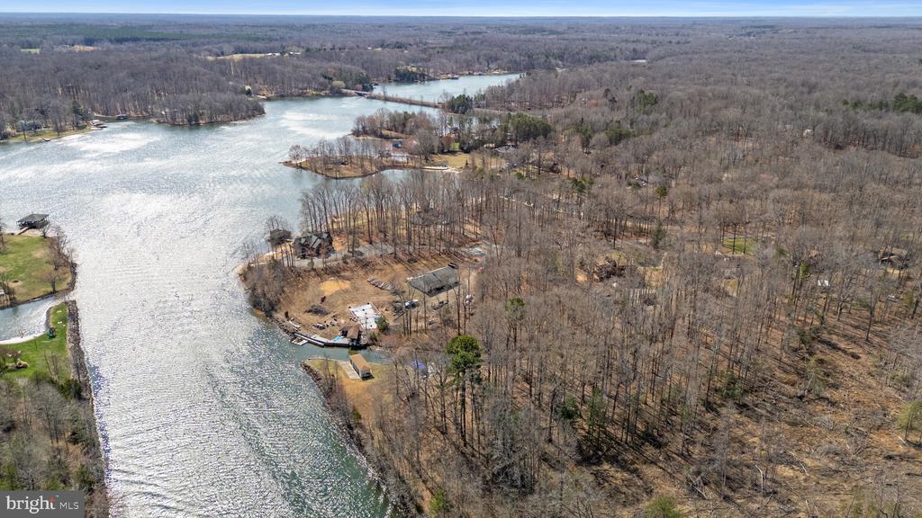 215 LAKEWOOD LANDING DR, BUMPASS, Virginia 23024, 3 Bedrooms Bedrooms, ,2 BathroomsBathrooms,Residential,215 LAKEWOOD LANDING DR,VALA2009444 MLS # VALA2009444