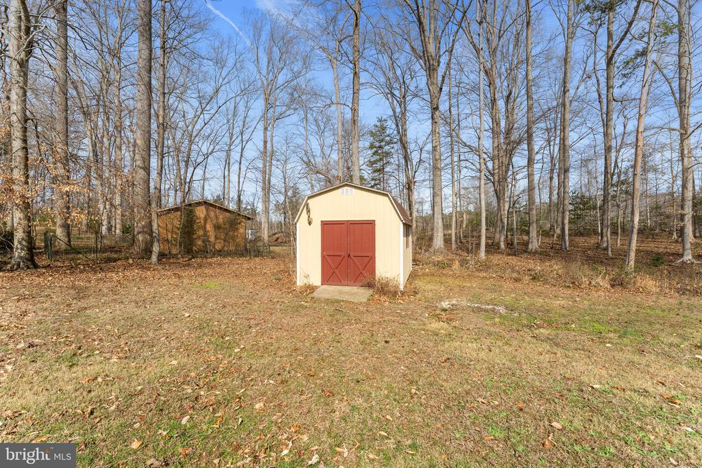 215 LAKEWOOD LANDING DR, BUMPASS, Virginia 23024, 3 Bedrooms Bedrooms, ,2 BathroomsBathrooms,Residential,215 LAKEWOOD LANDING DR,VALA2009444 MLS # VALA2009444