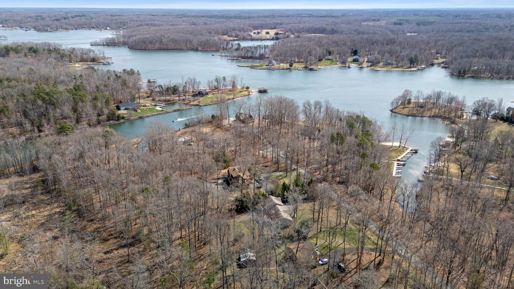 215 LAKEWOOD LANDING DR, BUMPASS, Virginia 23024, 3 Bedrooms Bedrooms, ,2 BathroomsBathrooms,Residential,215 LAKEWOOD LANDING DR,VALA2009444 MLS # VALA2009444